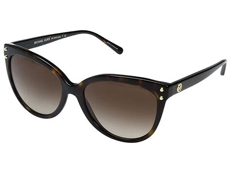 michael kors sun glasses cancer warning|Designer Sunglasses for Women .